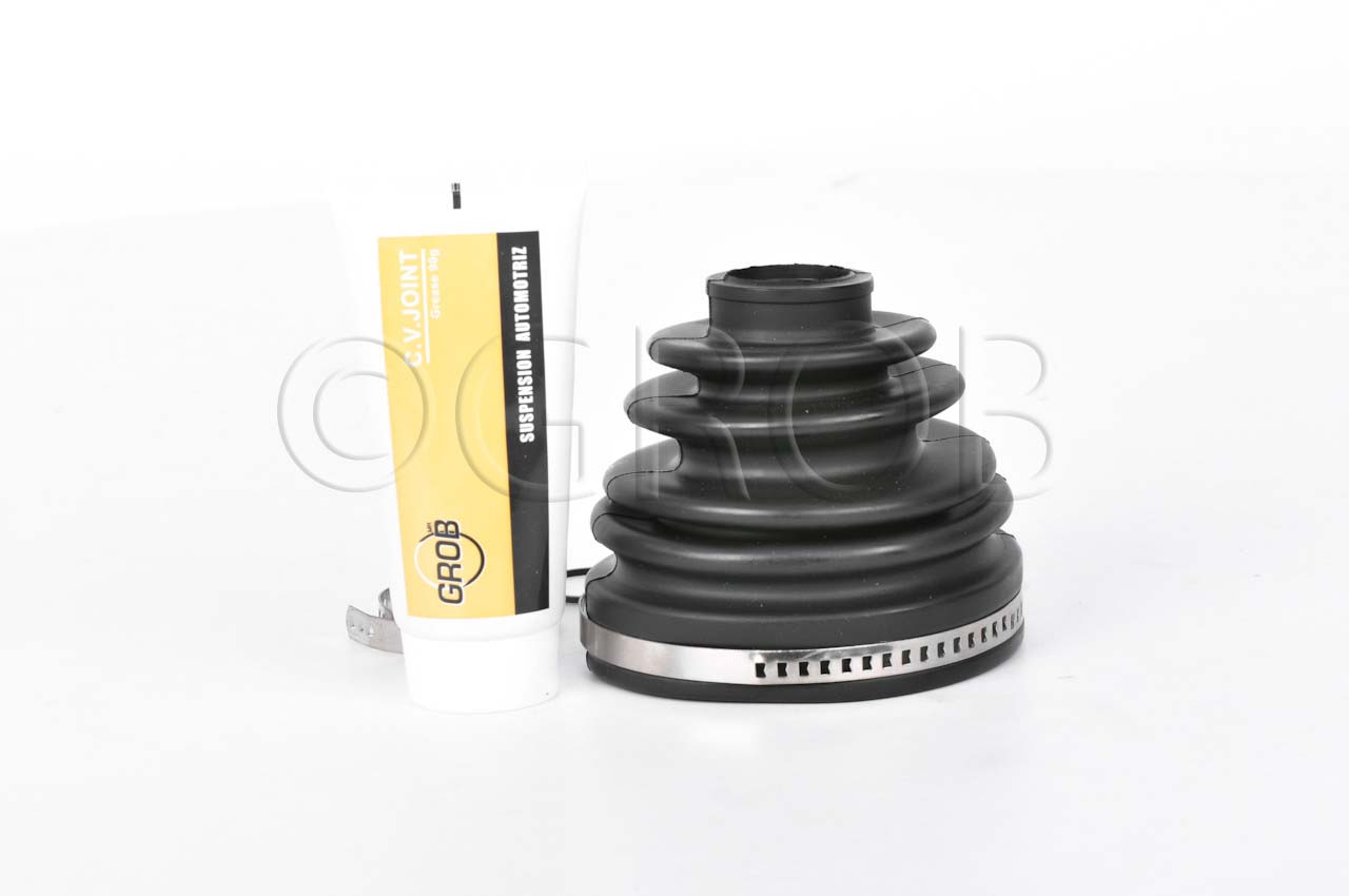 Cubre polvo V.C. Ext. Astro MiniVan 4X4 90-05 C-1500 4X4 88-91 C-2500 4X4 88-95 Pick K1500 4X4 88-89 Silverado 1500 4×4 98-00 Silverado 1500 4×4 99-05 Suburban 1500 4X4 88-95 Suburban 4X4 88-91 Tahoe 4×4 95-00 Patriot 07-18 Caddy 14-23