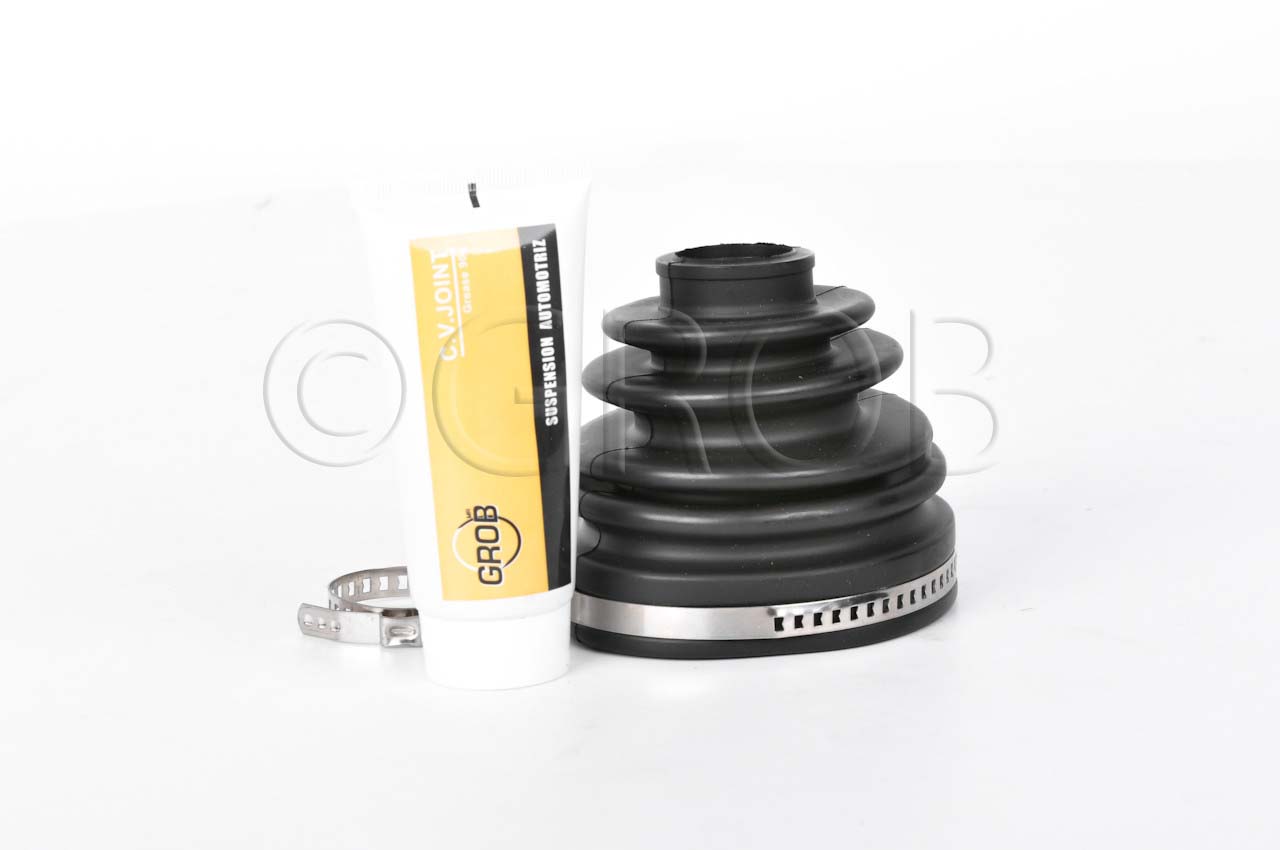 Cubre polvo V.C. Ext. Astro MiniVan 4X4 90-05 C-1500 4X4 88-91 C-2500 4X4 88-95 Pick K1500 4X4 88-89 Silverado 1500 4×4 98-00 Silverado 1500 4×4 99-05 Suburban 1500 4X4 88-95 Suburban 4X4 88-91 Tahoe 4×4 95-00 Patriot 07-18 Caddy 14-23