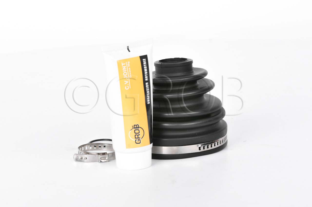 Cubre polvo V.C. Ext. Astro MiniVan 4X4 90-05 C-1500 4X4 88-91 C-2500 4X4 88-95 Pick K1500 4X4 88-89 Silverado 1500 4×4 98-00 Silverado 1500 4×4 99-05 Suburban 1500 4X4 88-95 Suburban 4X4 88-91 Tahoe 4×4 95-00 Patriot 07-18 Caddy 14-23