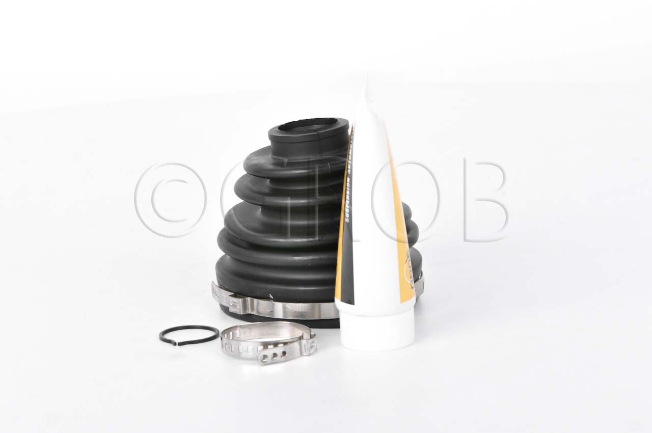 Cubre polvo V.C. Ext. Astro MiniVan 4X4 90-05 C-1500 4X4 88-91 C-2500 4X4 88-95 Pick K1500 4X4 88-89 Silverado 1500 4×4 98-00 Silverado 1500 4×4 99-05 Suburban 1500 4X4 88-95 Suburban 4X4 88-91 Tahoe 4×4 95-00 Patriot 07-18 Caddy 14-23