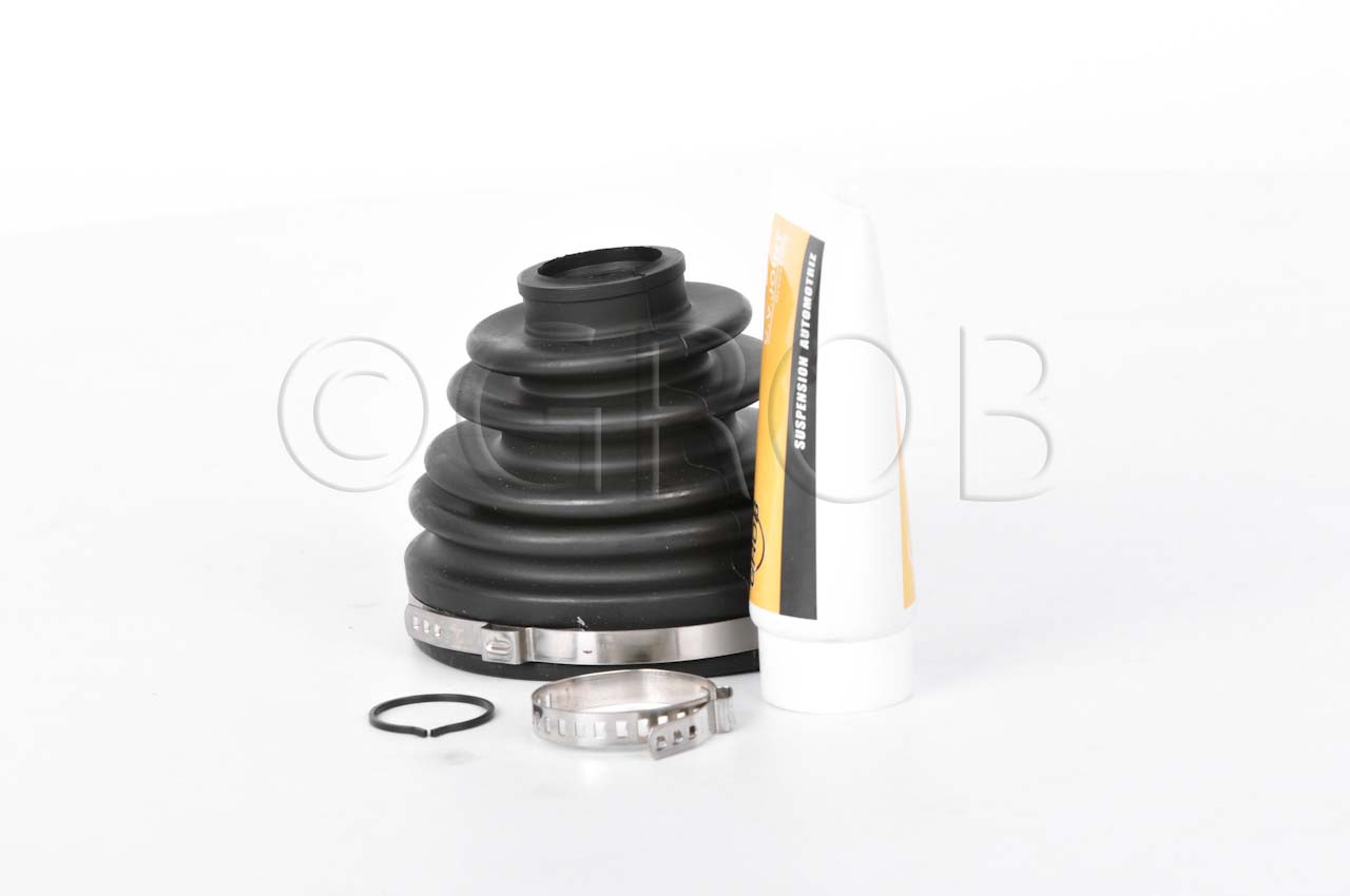 Cubre polvo V.C. Ext. Astro MiniVan 4X4 90-05 C-1500 4X4 88-91 C-2500 4X4 88-95 Pick K1500 4X4 88-89 Silverado 1500 4×4 98-00 Silverado 1500 4×4 99-05 Suburban 1500 4X4 88-95 Suburban 4X4 88-91 Tahoe 4×4 95-00 Patriot 07-18 Caddy 14-23