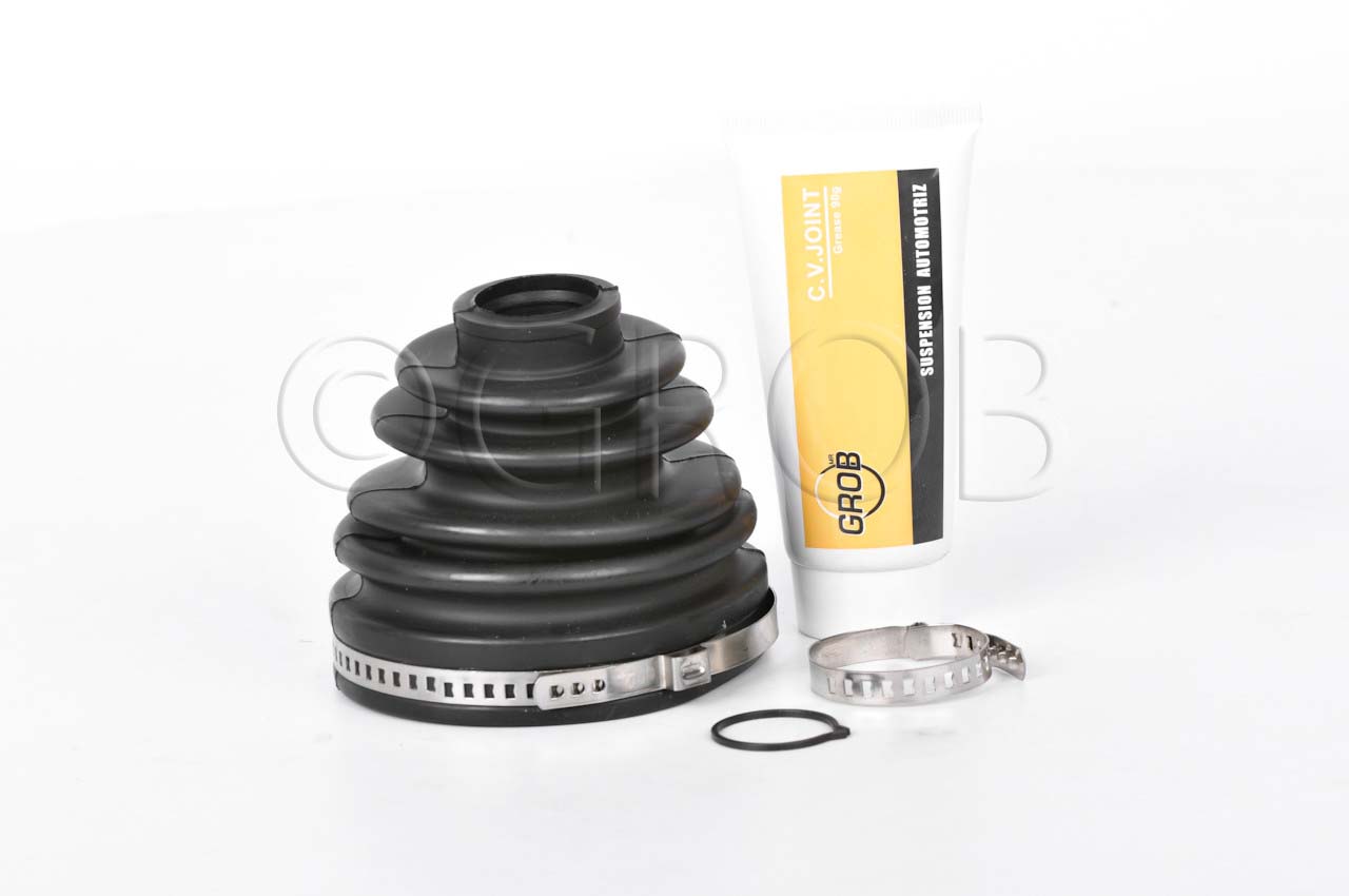 Cubre polvo V.C. Ext. Astro MiniVan 4X4 90-05 C-1500 4X4 88-91 C-2500 4X4 88-95 Pick K1500 4X4 88-89 Silverado 1500 4×4 98-00 Silverado 1500 4×4 99-05 Suburban 1500 4X4 88-95 Suburban 4X4 88-91 Tahoe 4×4 95-00 Patriot 07-18 Caddy 14-23