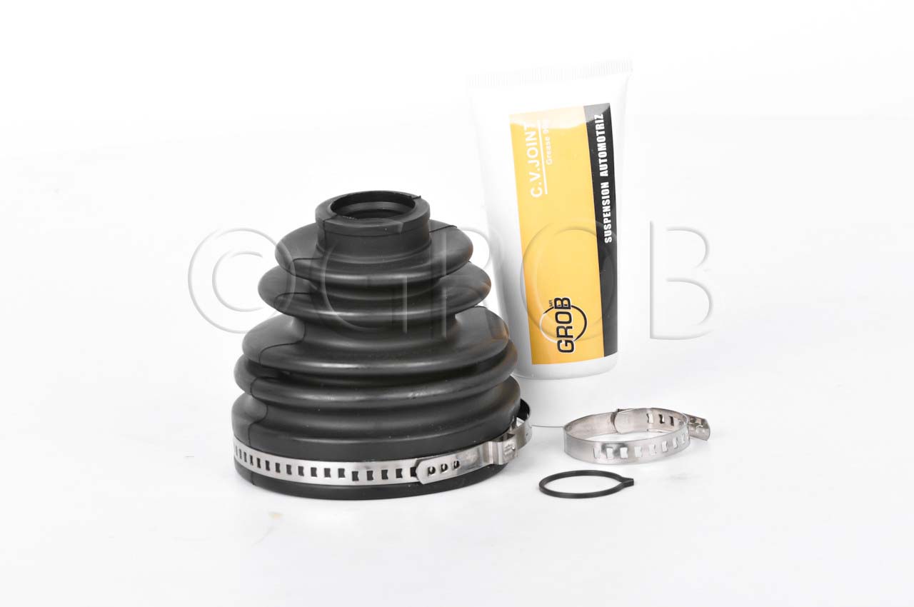 Cubre polvo V.C. Ext. Astro MiniVan 4X4 90-05 C-1500 4X4 88-91 C-2500 4X4 88-95 Pick K1500 4X4 88-89 Silverado 1500 4×4 98-00 Silverado 1500 4×4 99-05 Suburban 1500 4X4 88-95 Suburban 4X4 88-91 Tahoe 4×4 95-00 Patriot 07-18 Caddy 14-23