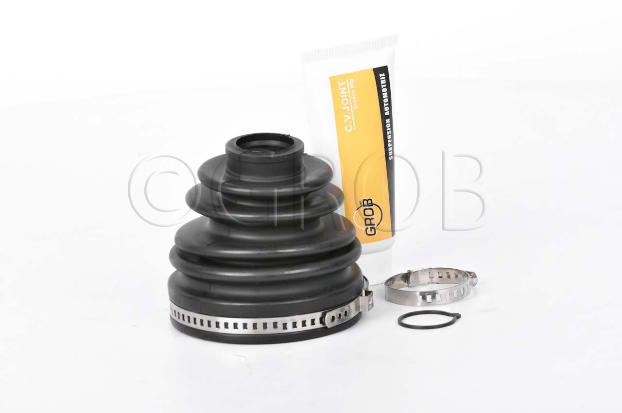 Cubre polvo V.C. Ext. Astro MiniVan 4X4 90-05 C-1500 4X4 88-91 C-2500 4X4 88-95 Pick K1500 4X4 88-89 Silverado 1500 4×4 98-00 Silverado 1500 4×4 99-05 Suburban 1500 4X4 88-95 Suburban 4X4 88-91 Tahoe 4×4 95-00 Patriot 07-18 Caddy 14-23