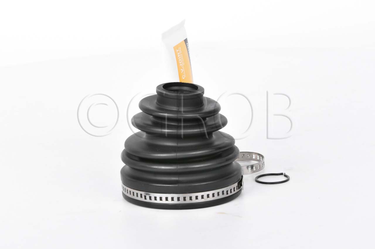 Cubre polvo V.C. Ext. Astro MiniVan 4X4 90-05 C-1500 4X4 88-91 C-2500 4X4 88-95 Pick K1500 4X4 88-89 Silverado 1500 4×4 98-00 Silverado 1500 4×4 99-05 Suburban 1500 4X4 88-95 Suburban 4X4 88-91 Tahoe 4×4 95-00 Patriot 07-18 Caddy 14-23