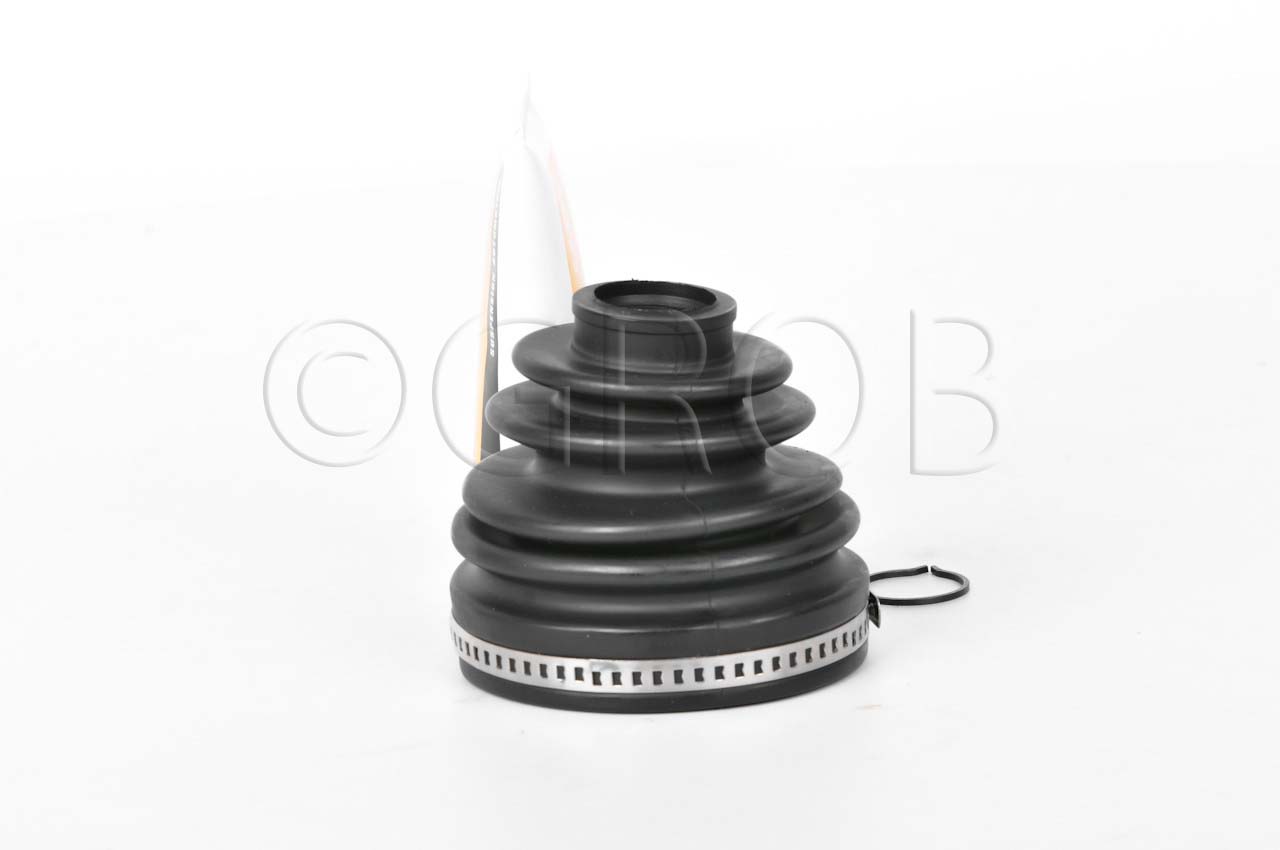 Cubre polvo V.C. Ext. Astro MiniVan 4X4 90-05 C-1500 4X4 88-91 C-2500 4X4 88-95 Pick K1500 4X4 88-89 Silverado 1500 4×4 98-00 Silverado 1500 4×4 99-05 Suburban 1500 4X4 88-95 Suburban 4X4 88-91 Tahoe 4×4 95-00 Patriot 07-18 Caddy 14-23