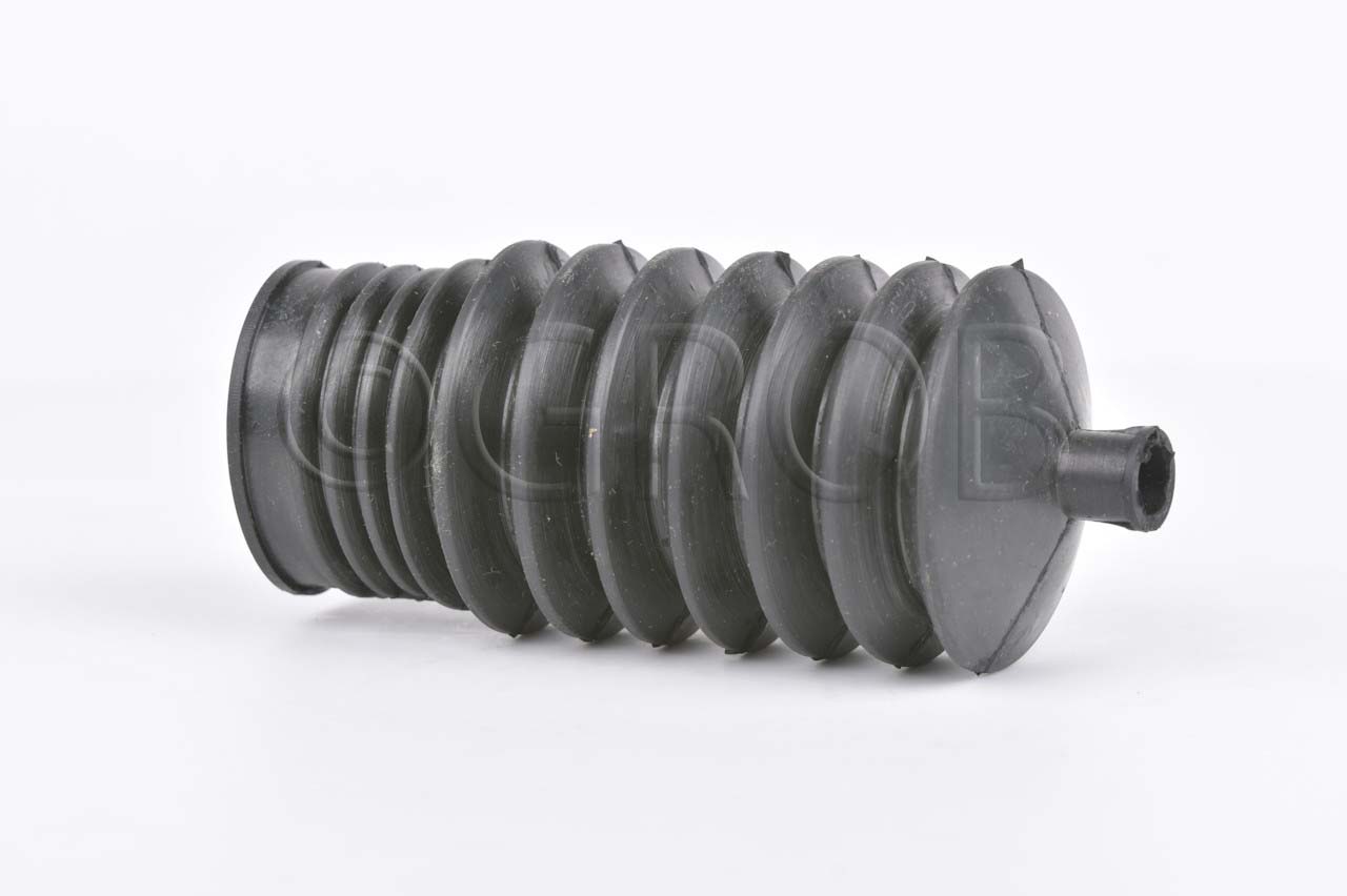 Cubre polvo de Direccion Int. Chevy 94-12 Monza 94-11