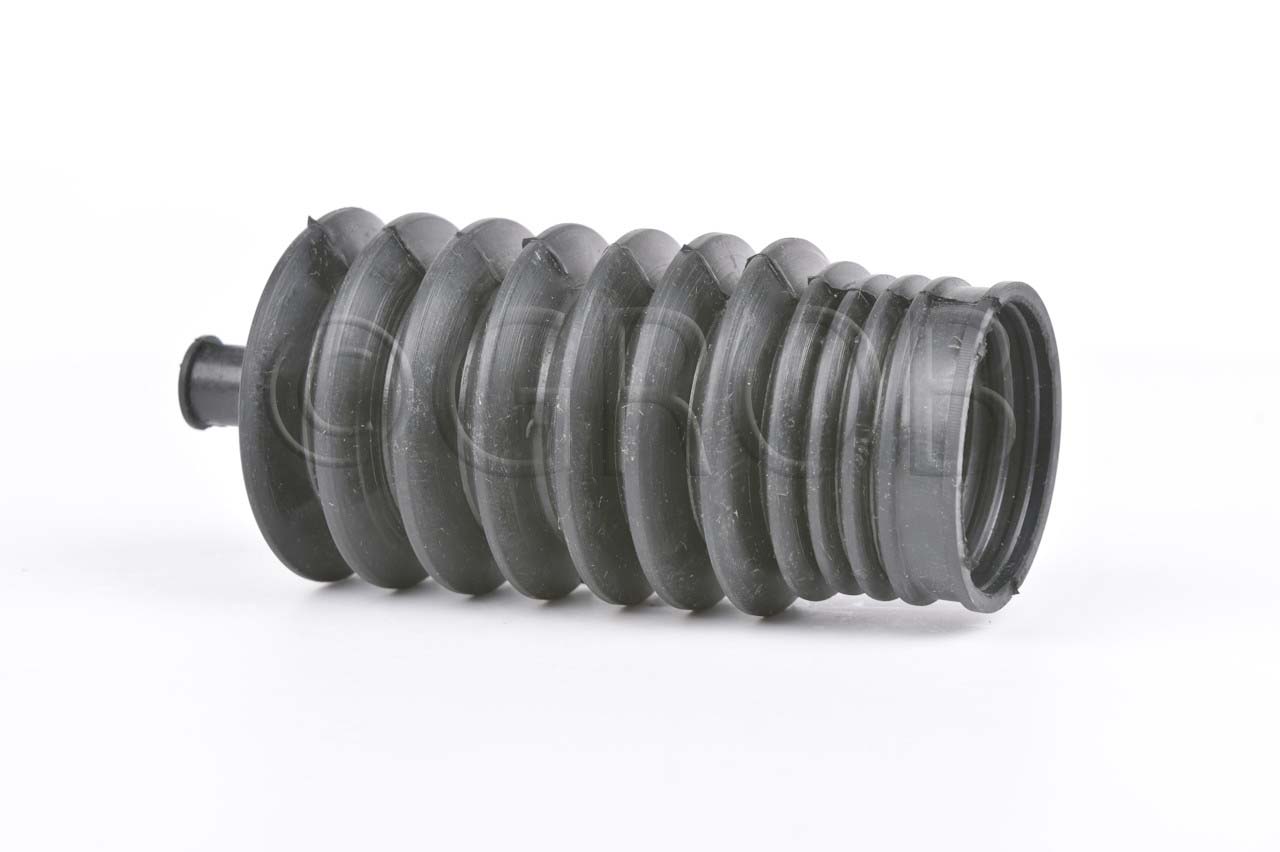 Cubre polvo de Direccion Int. Chevy 94-12 Monza 94-11