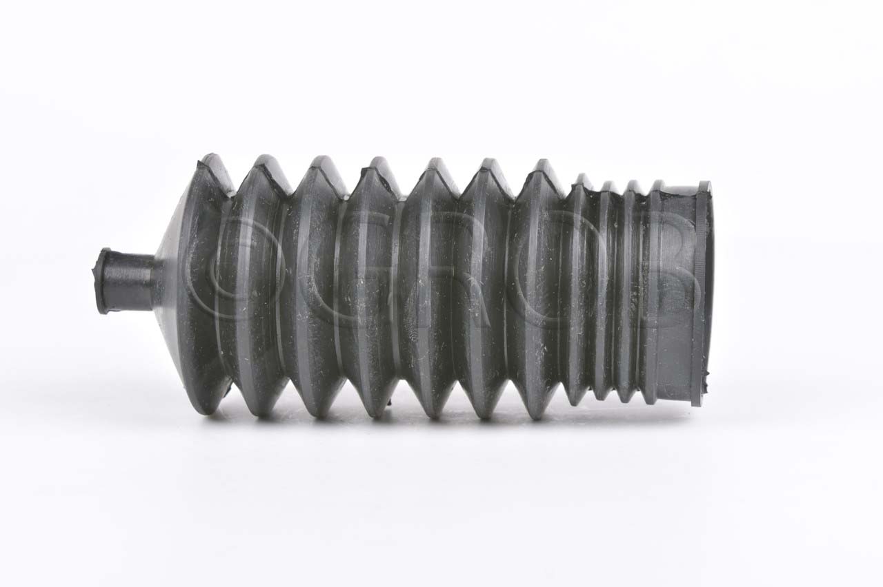 Cubre polvo de Direccion Int. Chevy 94-12 Monza 94-11