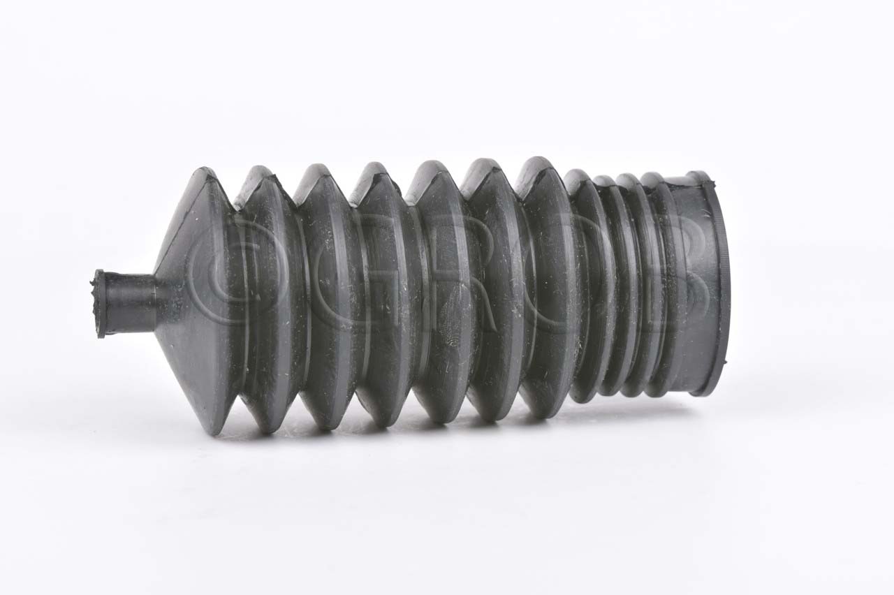 Cubre polvo de Direccion Int. Chevy 94-12 Monza 94-11
