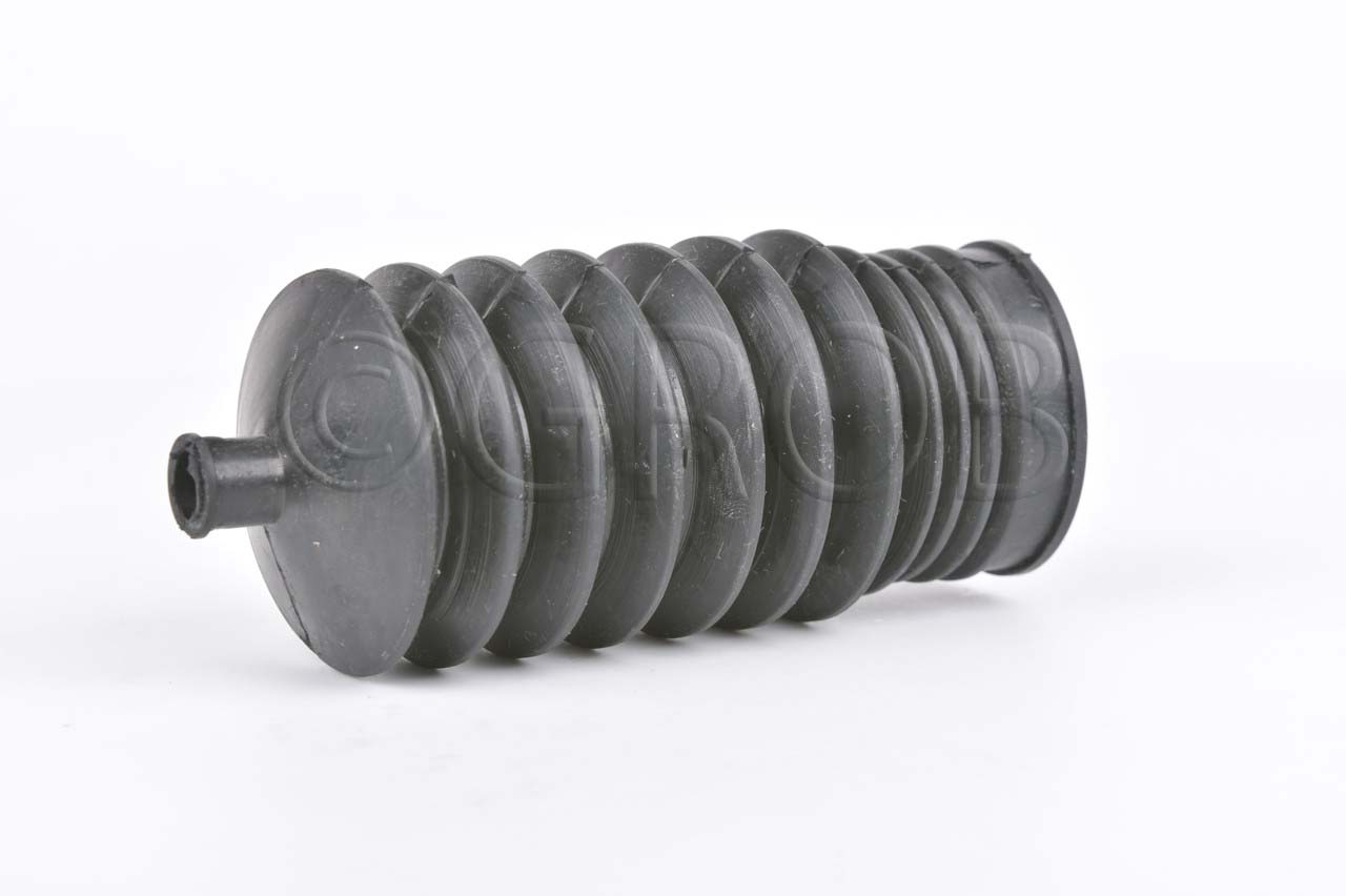 Cubre polvo de Direccion Int. Chevy 94-12 Monza 94-11