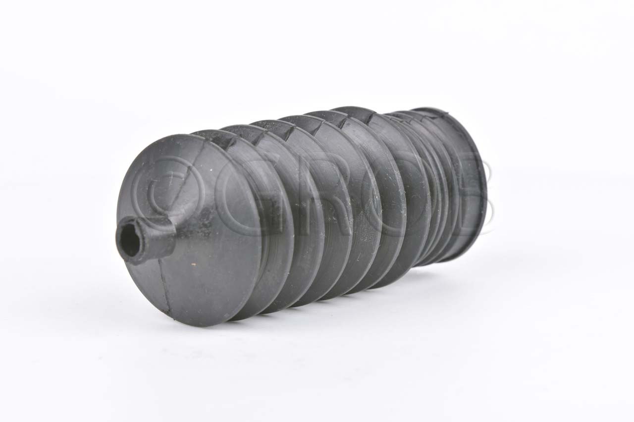 Cubre polvo de Direccion Int. Chevy 94-12 Monza 94-11