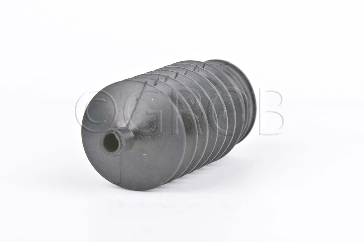 Cubre polvo de Direccion Int. Chevy 94-12 Monza 94-11