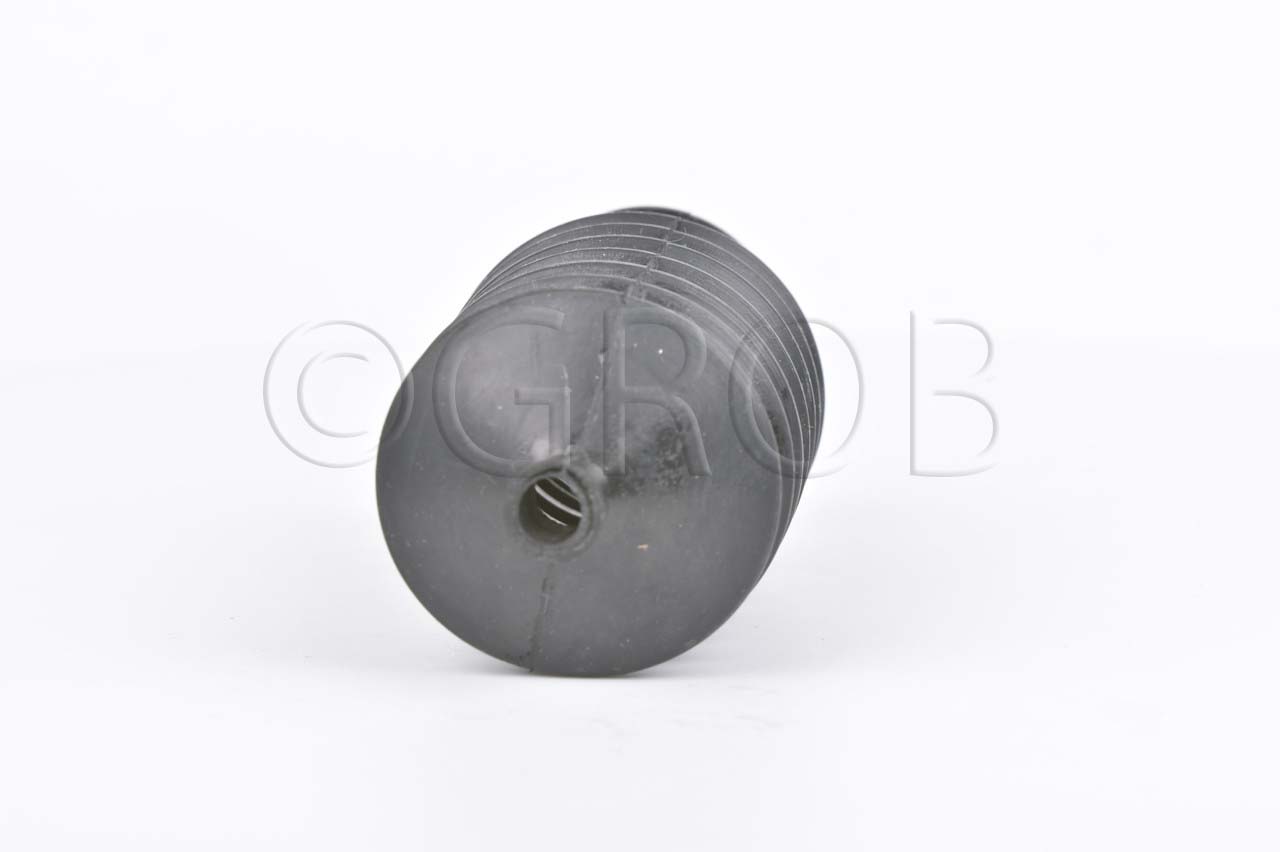 Cubre polvo de Direccion Int. Chevy 94-12 Monza 94-11