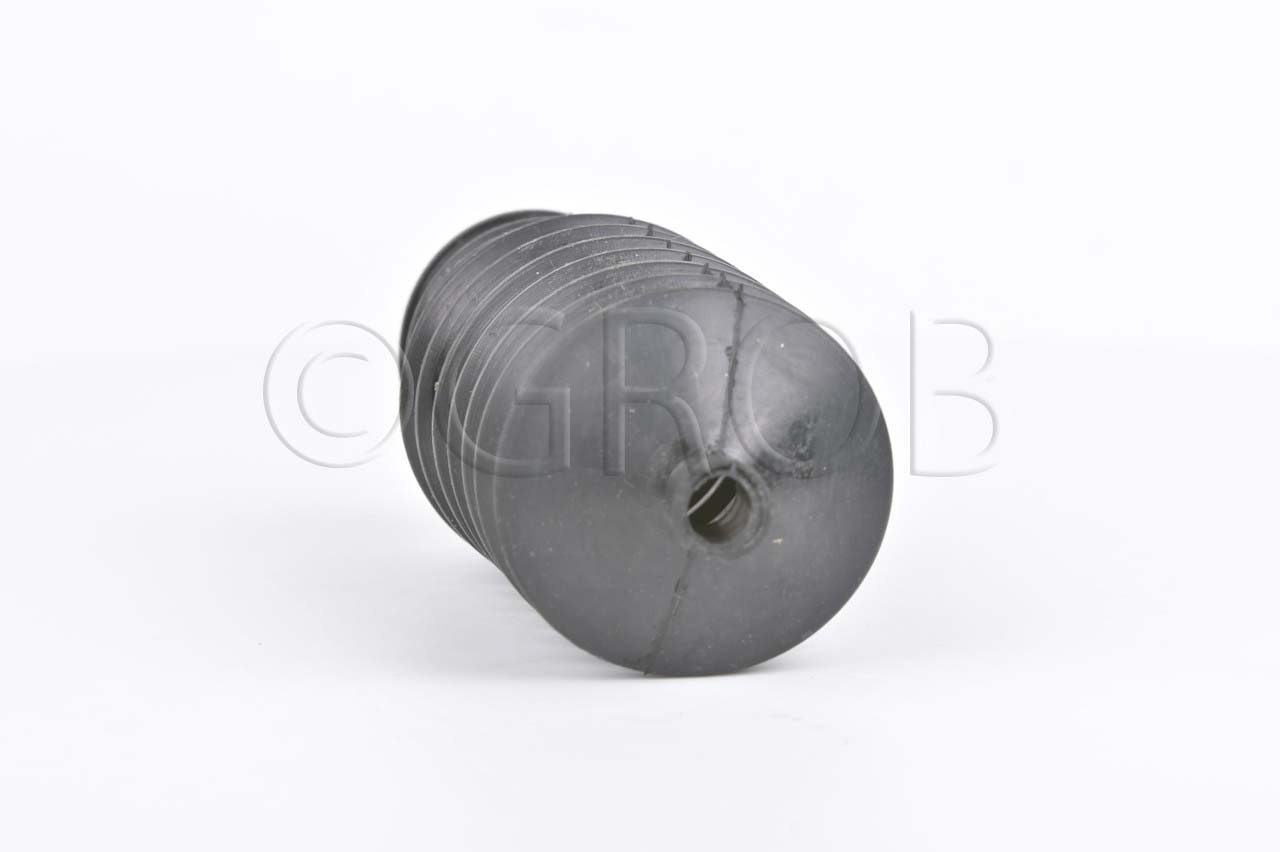 Cubre polvo de Direccion Int. Chevy 94-12 Monza 94-11
