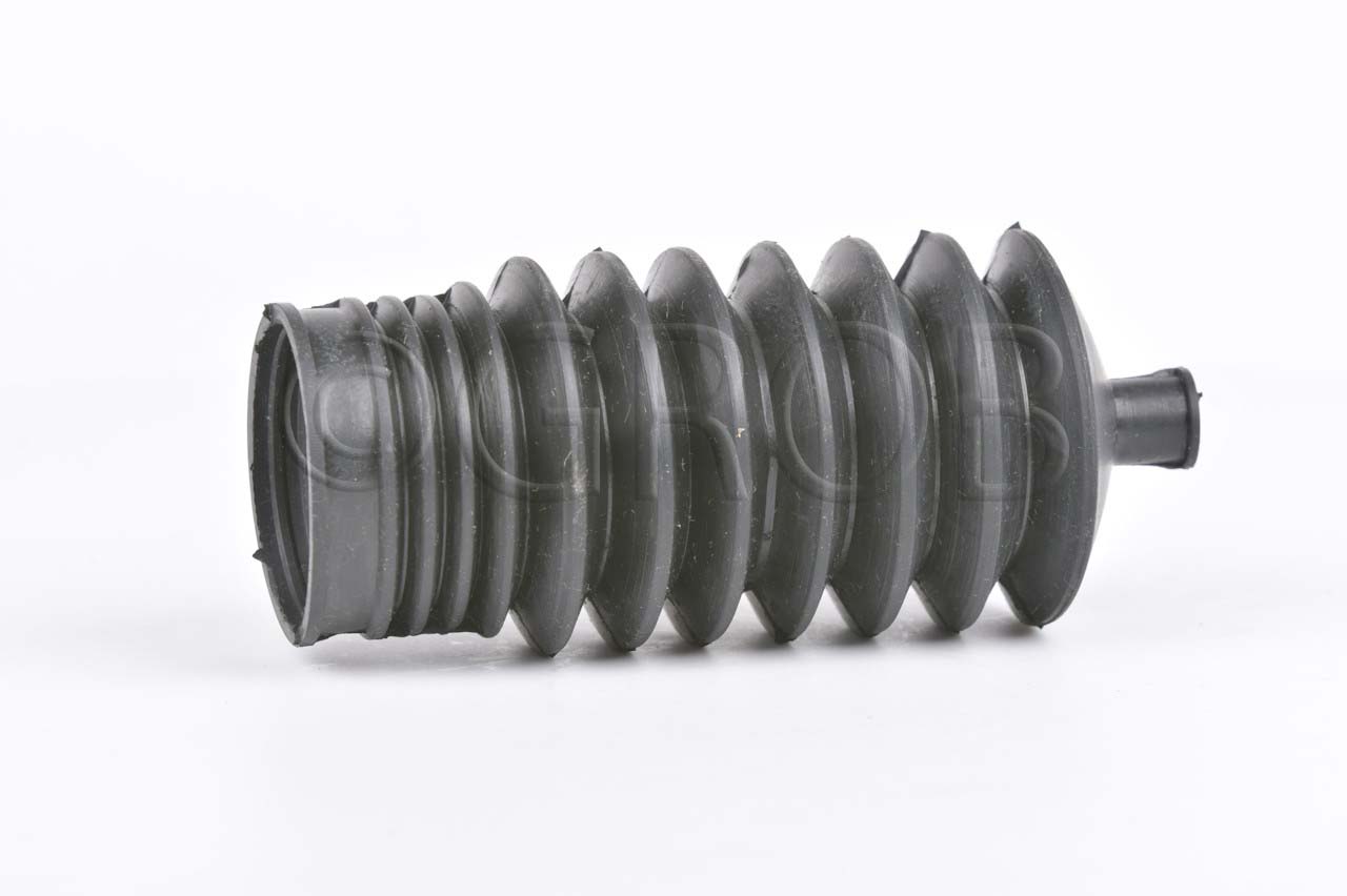 Cubre polvo de Direccion Int. Chevy 94-12 Monza 94-11