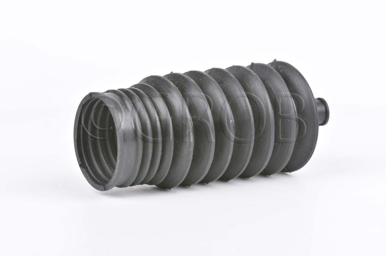 Cubre polvo de Direccion Int. Chevy 94-12 Monza 94-11