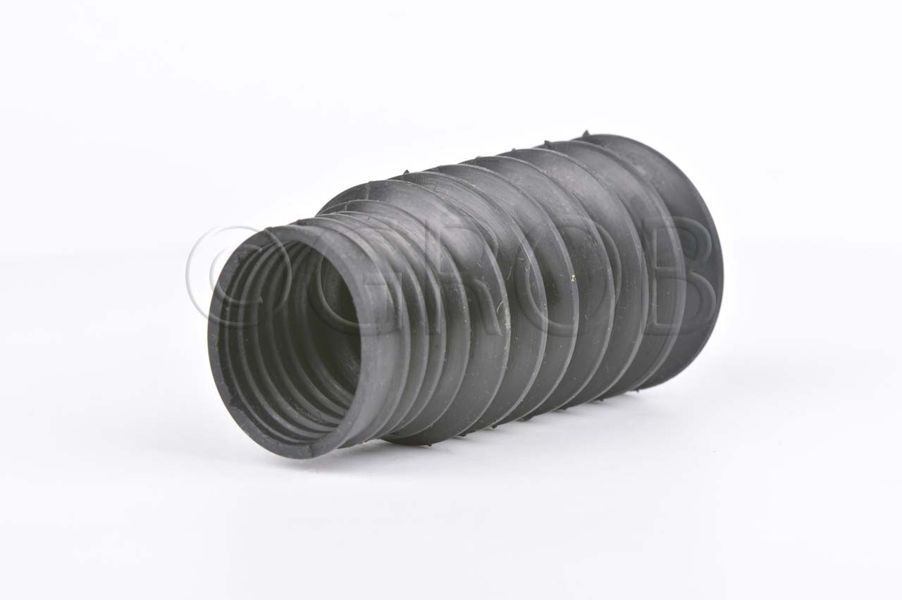 Cubre polvo de Direccion Int. Chevy 94-12 Monza 94-11