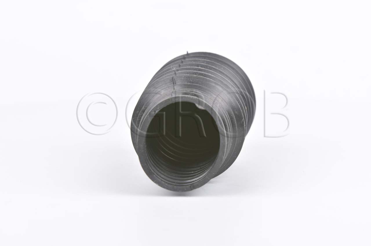 Cubre polvo de Direccion Int. Chevy 94-12 Monza 94-11