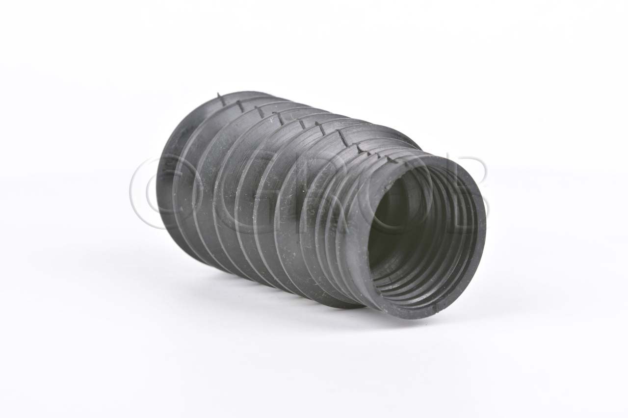 Cubre polvo de Direccion Int. Chevy 94-12 Monza 94-11
