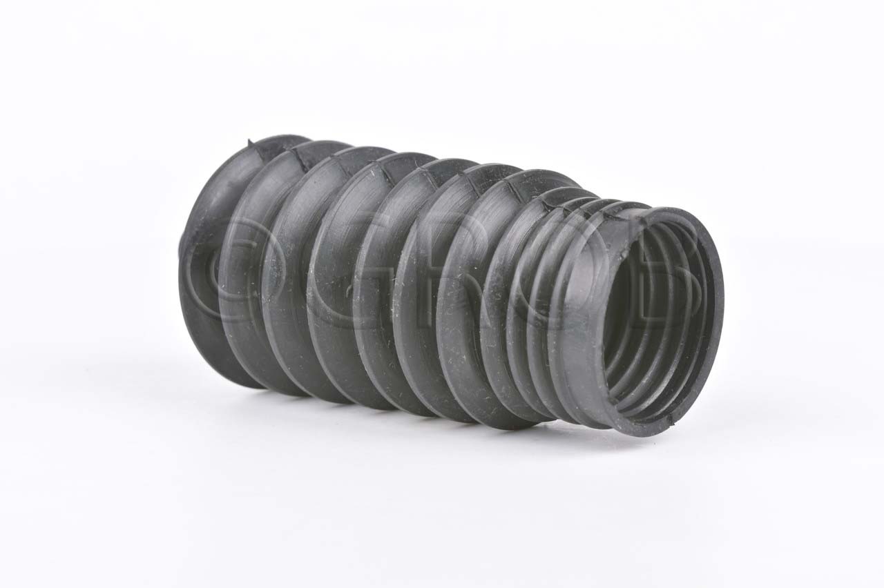 Cubre polvo de Direccion Int. Chevy 94-12 Monza 94-11