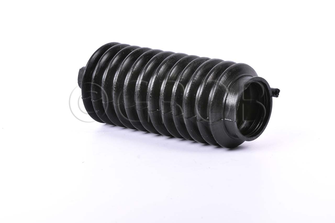 Cubre polvo de Direccion Int. Century 82-90 Celebrity 82-90 Cutlass 82-90