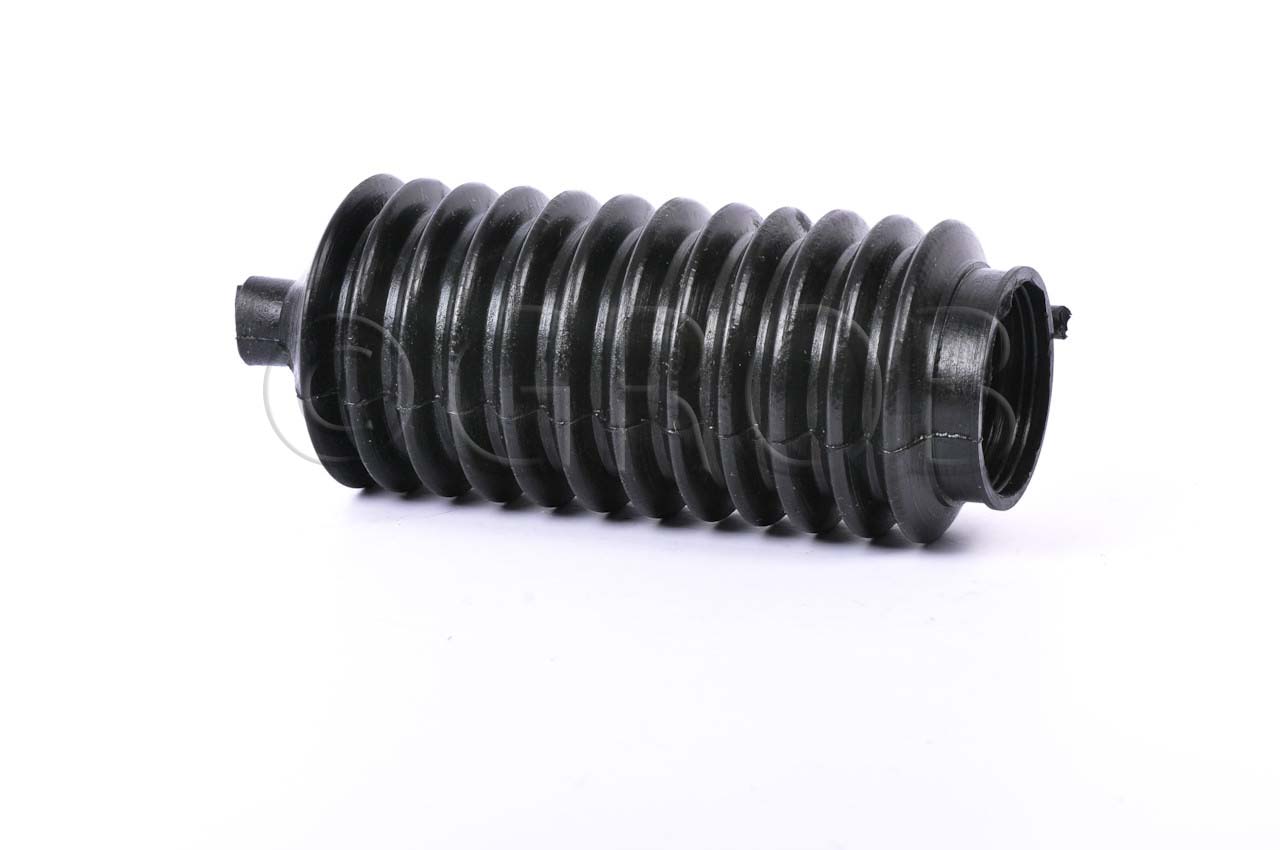 Cubre polvo de Direccion Int. Century 82-90 Celebrity 82-90 Cutlass 82-90