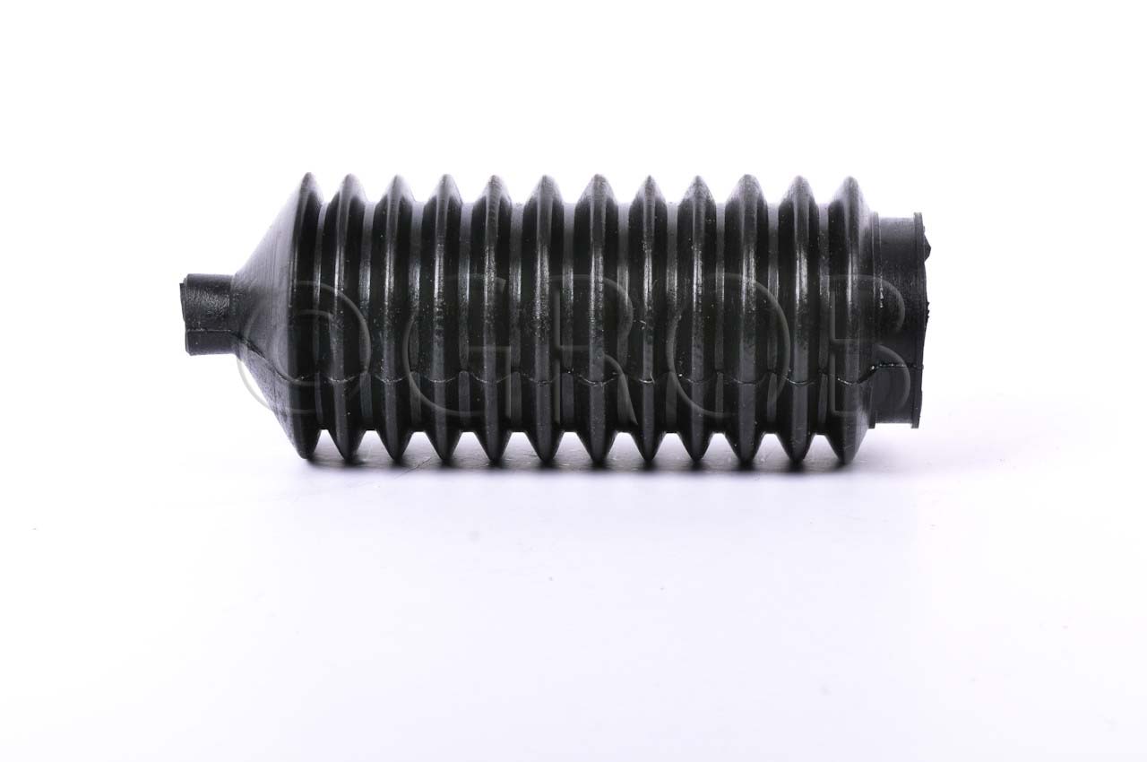 Cubre polvo de Direccion Int. Century 82-90 Celebrity 82-90 Cutlass 82-90