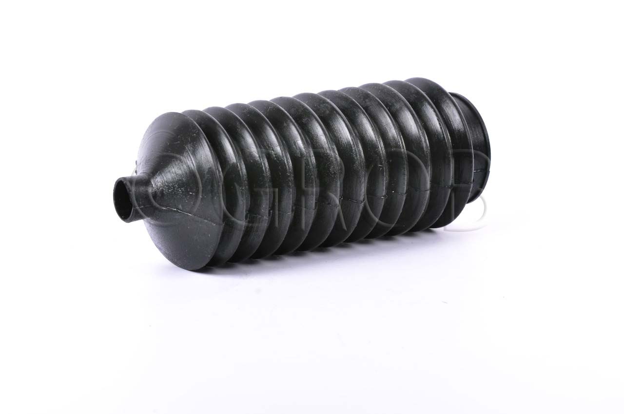 Cubre polvo de Direccion Int. Century 82-90 Celebrity 82-90 Cutlass 82-90