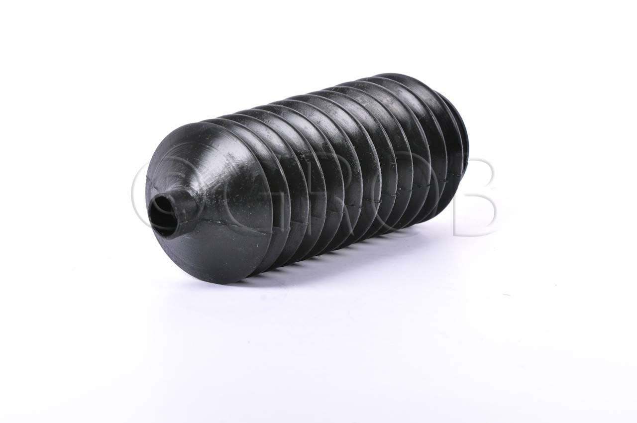 Cubre polvo de Direccion Int. Century 82-90 Celebrity 82-90 Cutlass 82-90