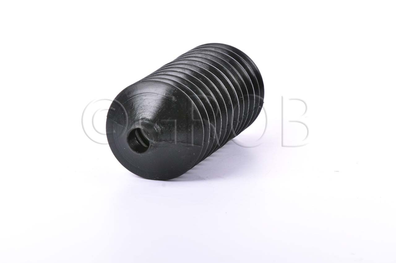 Cubre polvo de Direccion Int. Century 82-90 Celebrity 82-90 Cutlass 82-90