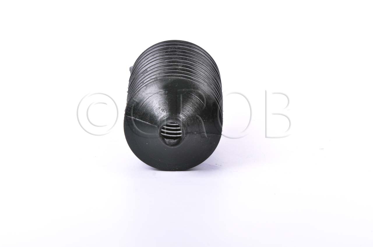 Cubre polvo de Direccion Int. Century 82-90 Celebrity 82-90 Cutlass 82-90