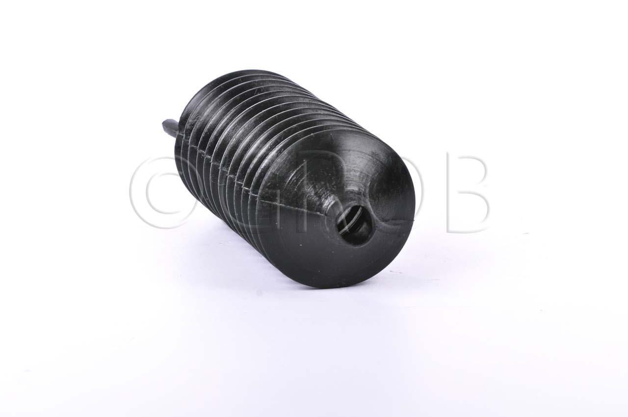 Cubre polvo de Direccion Int. Century 82-90 Celebrity 82-90 Cutlass 82-90