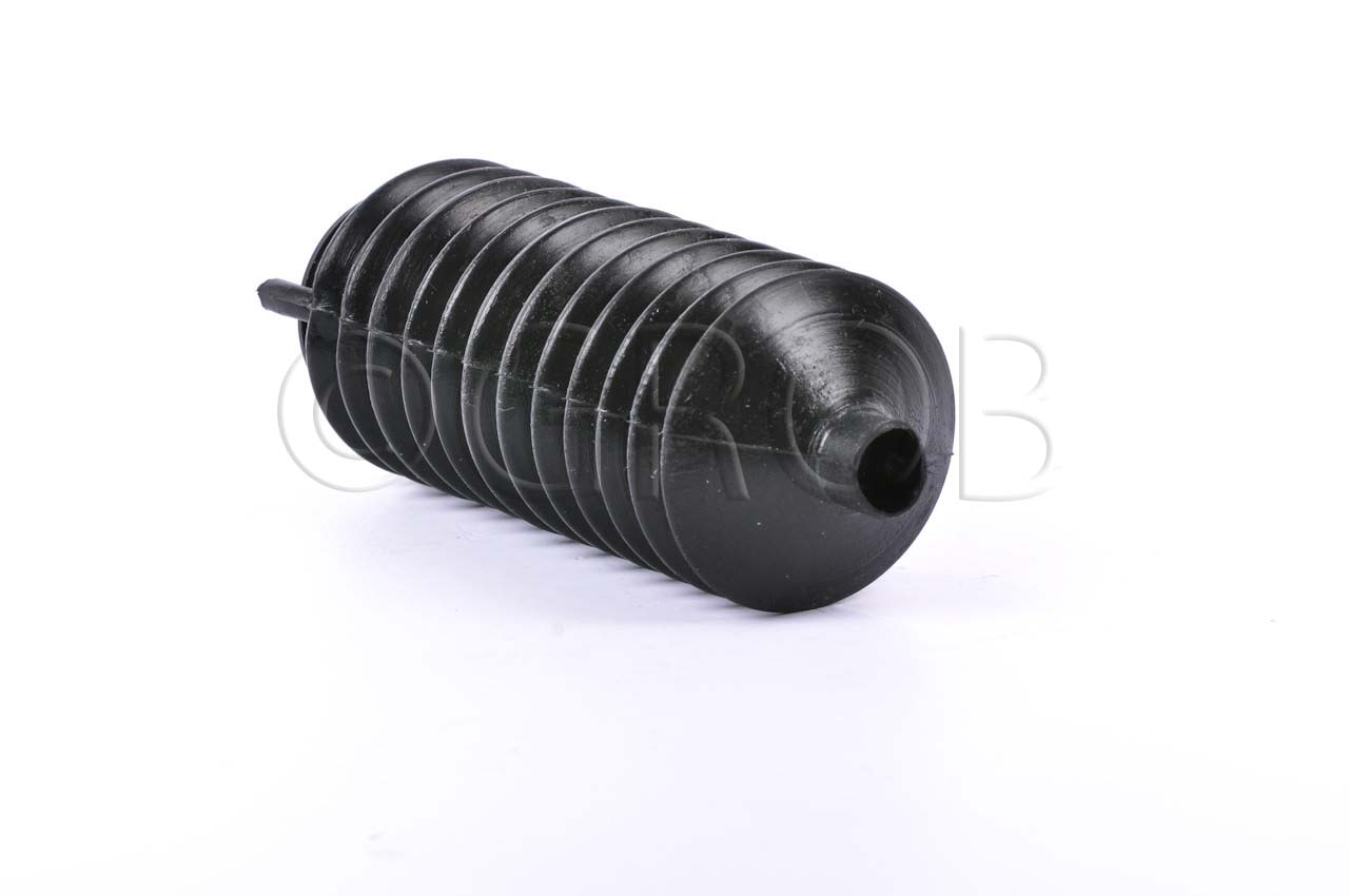 Cubre polvo de Direccion Int. Century 82-90 Celebrity 82-90 Cutlass 82-90