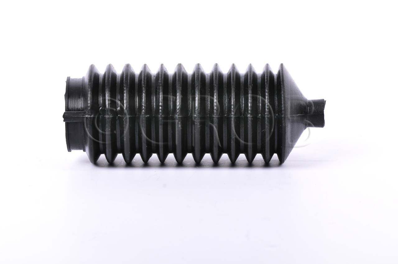 Cubre polvo de Direccion Int. Century 82-90 Celebrity 82-90 Cutlass 82-90