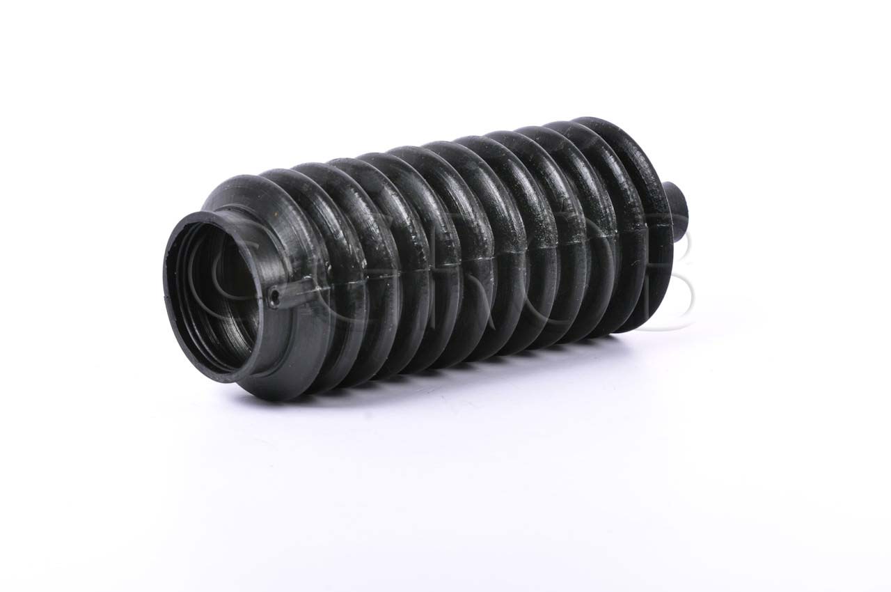 Cubre polvo de Direccion Int. Century 82-90 Celebrity 82-90 Cutlass 82-90