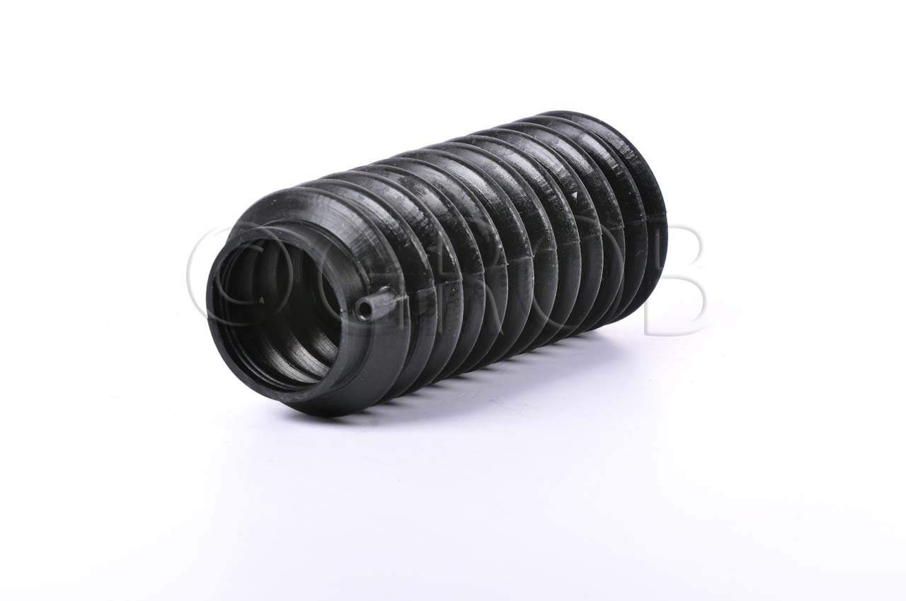 Cubre polvo de Direccion Int. Century 82-90 Celebrity 82-90 Cutlass 82-90