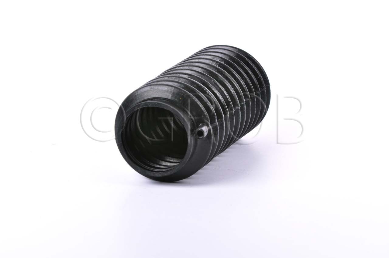 Cubre polvo de Direccion Int. Century 82-90 Celebrity 82-90 Cutlass 82-90