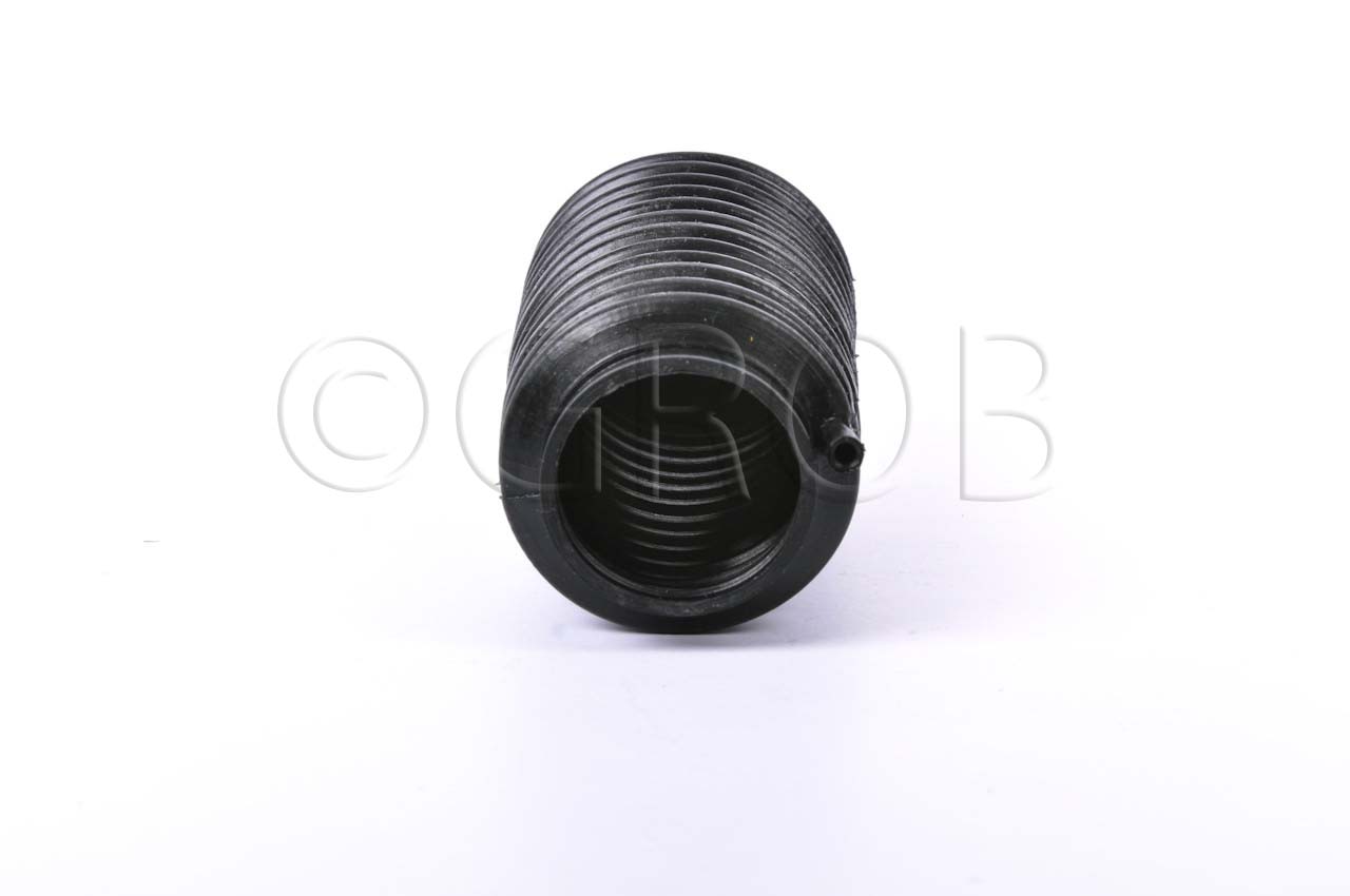 Cubre polvo de Direccion Int. Century 82-90 Celebrity 82-90 Cutlass 82-90