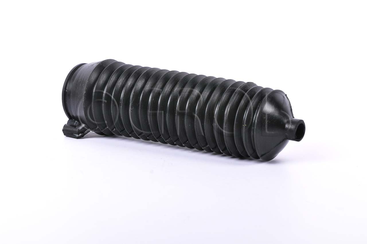 Cubre polvo de Direccion Int. Silverado 1500 00-05