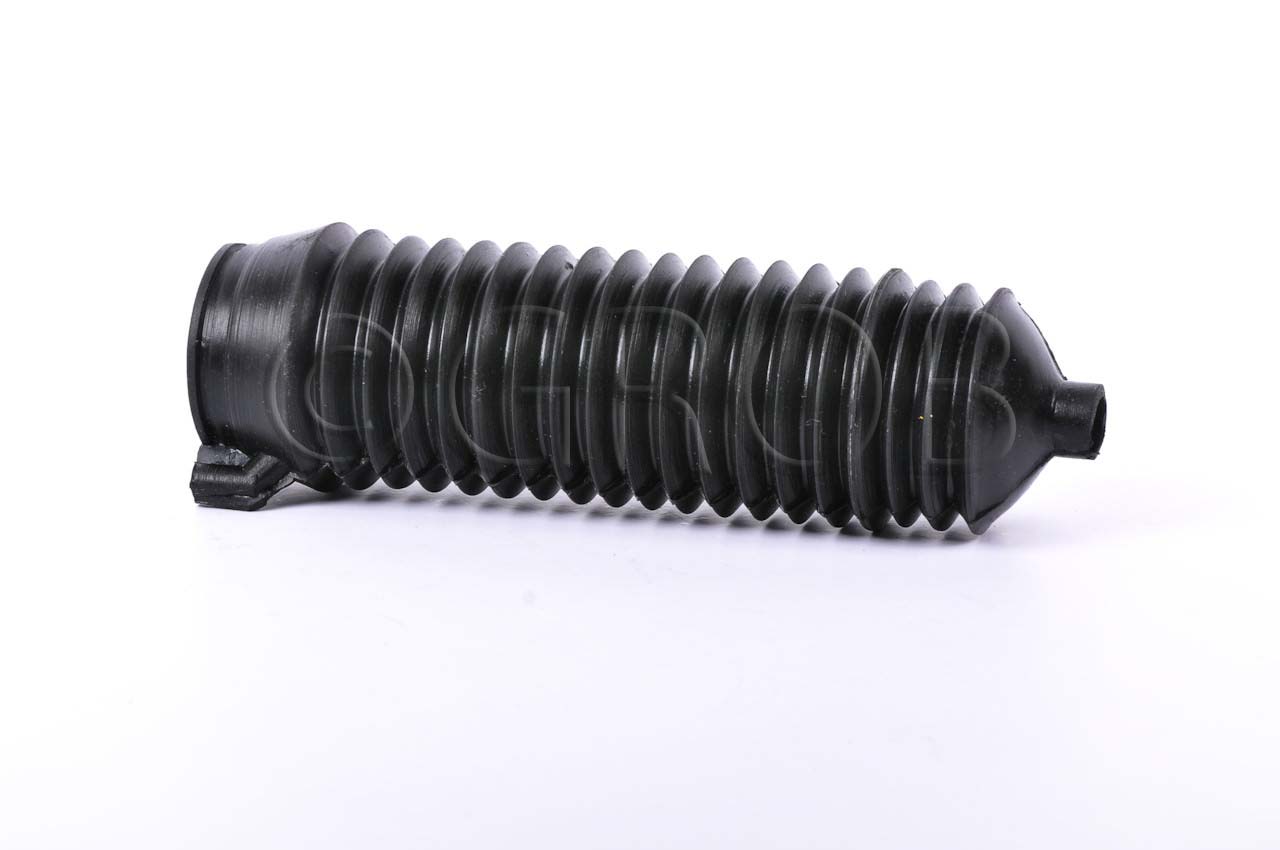 Cubre polvo de Direccion Int. Silverado 1500 00-05