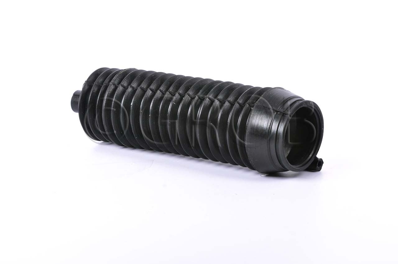 Cubre polvo de Direccion Int. Silverado 1500 00-05