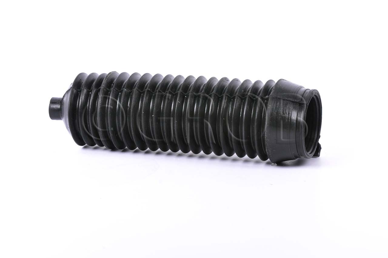 Cubre polvo de Direccion Int. Silverado 1500 00-05