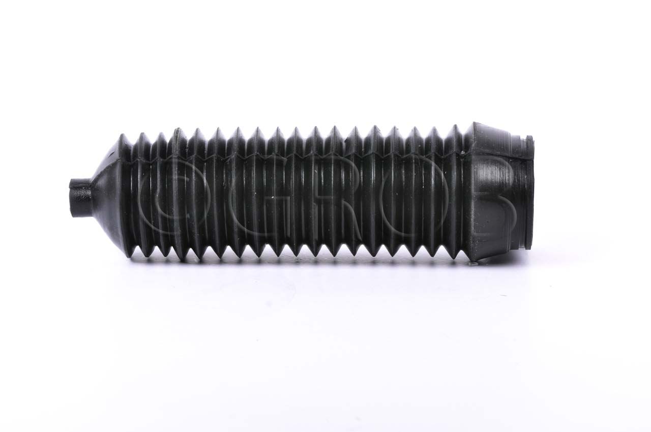 Cubre polvo de Direccion Int. Silverado 1500 00-05