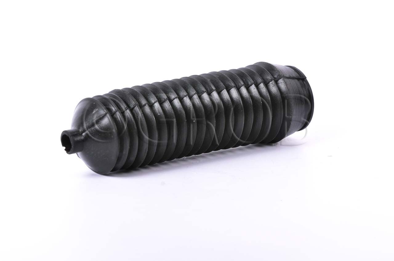 Cubre polvo de Direccion Int. Silverado 1500 00-05
