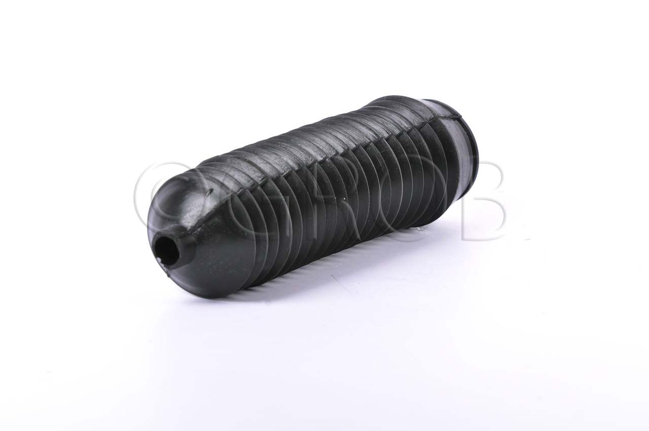 Cubre polvo de Direccion Int. Silverado 1500 00-05