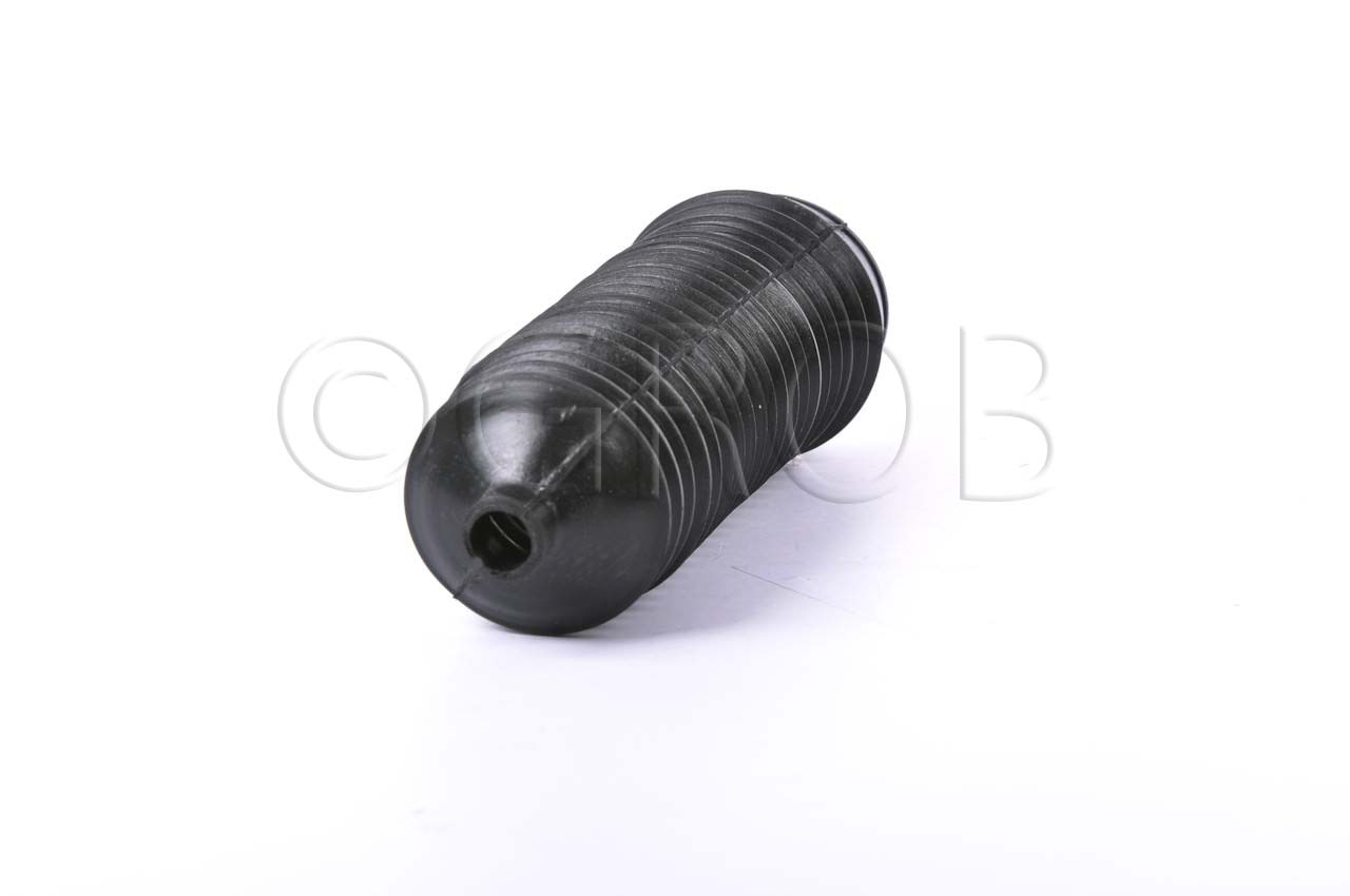 Cubre polvo de Direccion Int. Silverado 1500 00-05