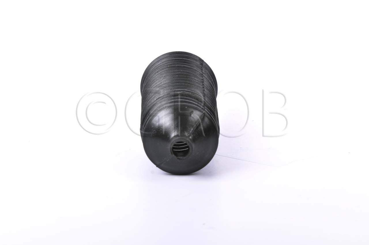 Cubre polvo de Direccion Int. Silverado 1500 00-05
