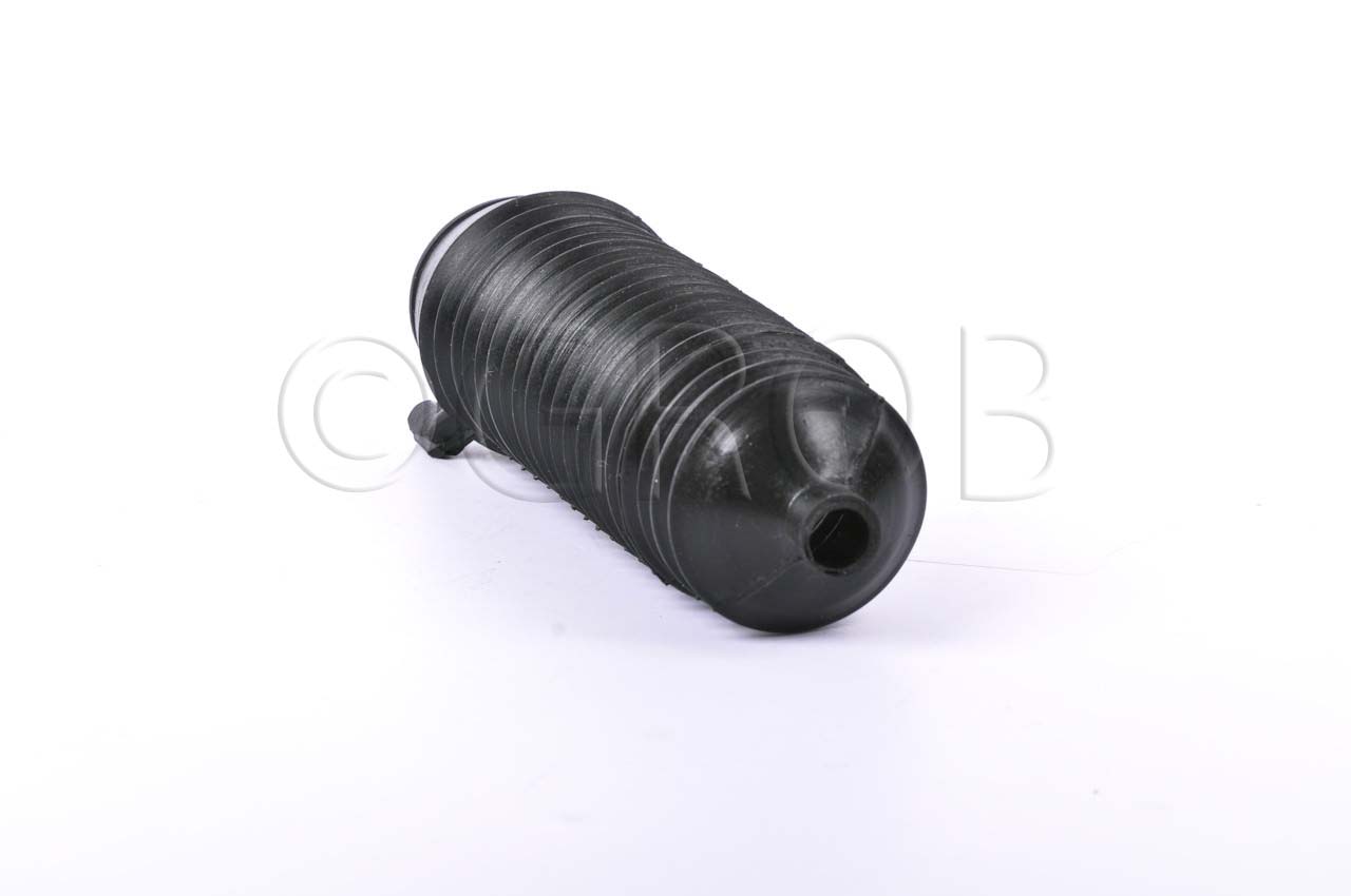 Cubre polvo de Direccion Int. Silverado 1500 00-05