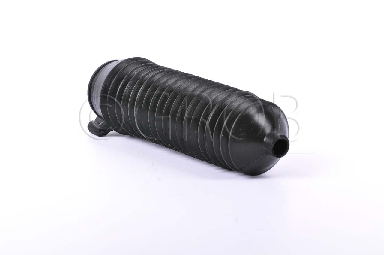 Cubre polvo de Direccion Int. Silverado 1500 00-05